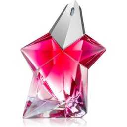Mugler Angel Nova Eau de Parfum rechargeable pour femme 100 ml