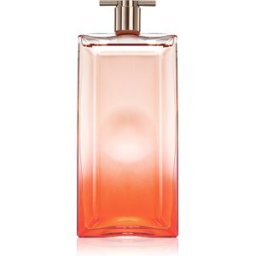 Lancôme Idôle Now Eau de Parfum pour femme 100 ml
