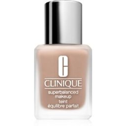 Clinique Superbalanced™ Makeup fond de teint soyeux teinte CN 28 Ivory 30 ml