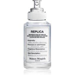 Maison Margiela REPLICA Lazy Sunday Morning Eau de Toilette pour femme 30 ml