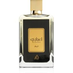 Lattafa Ejaazi Eau de Parfum mixte 100 ml