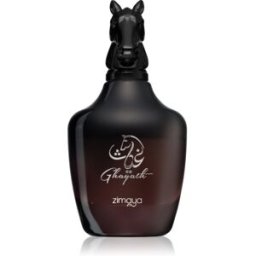 Zimaya Ghayath Eau de Parfum mixte 100 ml