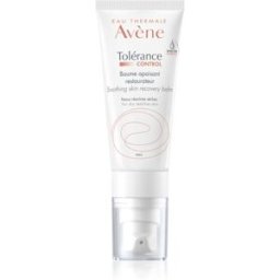 Avène Tolérance Control baume réparateur apaisant 40 ml
