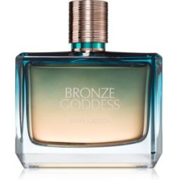 Estée Lauder Bronze Goddess Nuit Eau de Parfum pour femme 100 ml