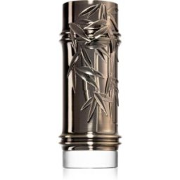 Lattafa Khashabi Eau de Parfum mixte 100 ml