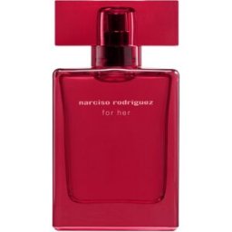 narciso rodriguez for her intense Eau de Parfum pour femme 30 ml
