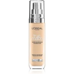 L’Oréal Paris Accord Parfait fond de teint liquide teinte 4N 30 ml