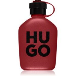Hugo Boss HUGO Intense Eau de Parfum pour homme 125 ml