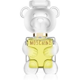 Moschino Toy 2 Eau de Parfum pour femme 30 ml