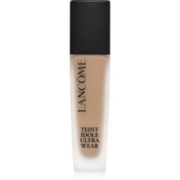 Lancôme Teint Idole Ultra Wear 24h fond de teint longue tenue SPF 35 teinte 230 W 30 ml