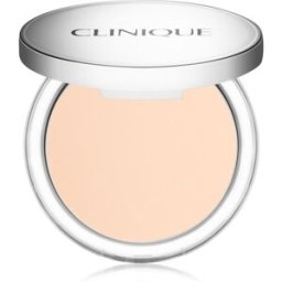 Clinique Almost Powder Makeup SPF 15 fond de teint poudre SPF 15 teinte 03 Light 10 g