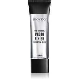 Smashbox Photo Finish Foundation Primer base lissante sous fond de teint 50 ml