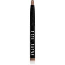 Bobbi Brown Long-Wear Cream Shadow Stick crayon fard à paupières longue tenue teinte - Taupe 1,6 g
