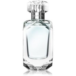Tiffany & Co. Tiffany & Co. Intense Eau de Parfum pour femme 75 ml