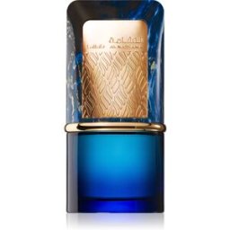Lattafa Al Nashama Caprice Eau de Parfum mixte 100 ml