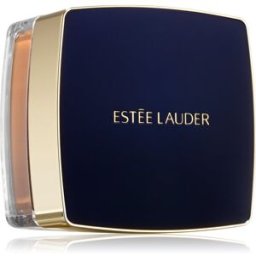 Estée Lauder Double Wear Sheer Flattery Loose Powder fond de teint poudre libre pour un look naturel teinte Medium Matte 9 g