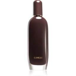 Clinique Aromatics in Black Eau de Parfum pour femme 100 ml