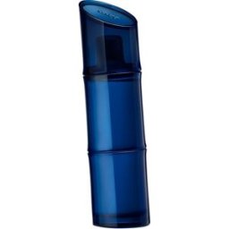 Kenzo Homme Intense Eau de Toilette pour homme 110 ml
