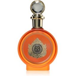 North Stag Expressions Quatre IV Eau de Parfum mixte 100 ml