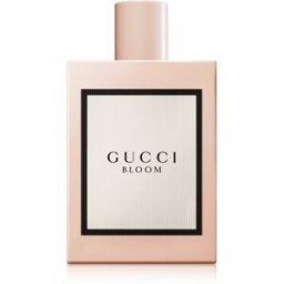 Gucci Bloom Eau de Parfum pour femme 100 ml