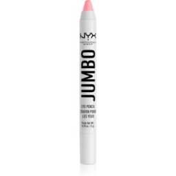 NYX Professional Makeup Jumbo crayon yeux teinte 635 - Sherbert 5 g