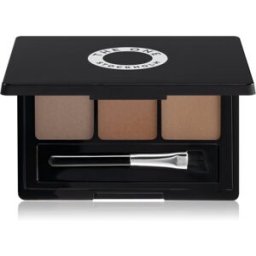 Oriflame The One kit sourcils parfaits 3 g