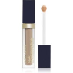 Estée Lauder Futurist Soft Touch Brightening Skincealer correcteur pour une peau lumineuse teinte 0.5C 6 ml
