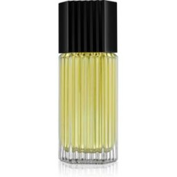 Estée Lauder Lauder for Men eau de cologne pour homme 100 ml
