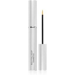 RevitaLash Advanced Eyelash Conditioner conditionneur de cils 3.5 ml
