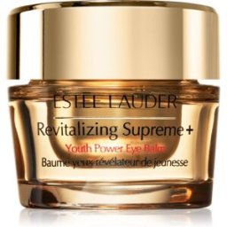 Estée Lauder Revitalizing Supreme+ Youth Power Eye Balm crème yeux soin complet 15 ml