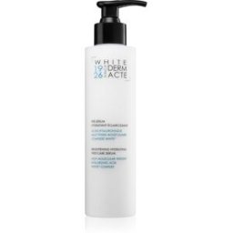 Académie Scientifique de Beauté Derm Acte sérum illuminateur pour un effet naturel 200 ml
