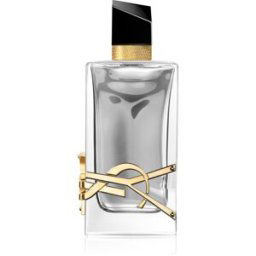 Yves Saint Laurent Libre L’Absolu Platine parfum pour femme 90 ml