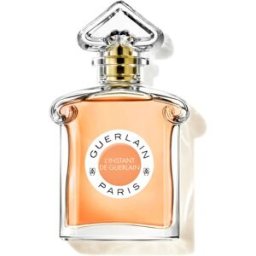 GUERLAIN L'Instant de Guerlain Eau de Parfum pour femme 75 ml