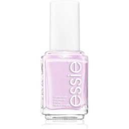 essie nails vernis à ongles teinte 249 Go Ginza 13,5 ml