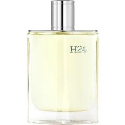 HERMÈS H24 Eau de toilette Eau de Toilette pour homme 175 ml