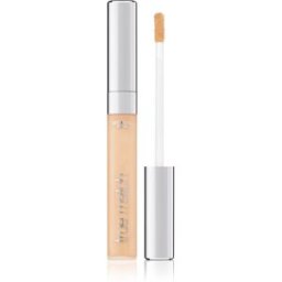 L’Oréal Paris Accord Parfait The One correcteur liquide teinte 1.R/C Rose Ivory 6.8 ml