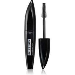 L’Oréal Paris Faux Cils Oversized Eye mascara volumateur et allongeant 8,9 ml