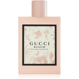 Gucci Bloom Eau de Toilette pour femme 100 ml