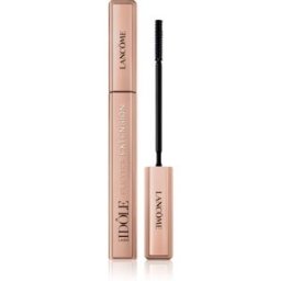 Lancôme Lash Idôle Flutter Extension mascara 8.5 ml