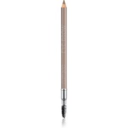 Catrice Stylist crayon pour sourcils avec brosse teinte 020 Date With Ash-ton 1,4 g