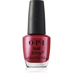 OPI Nail Envy vernis à ongles nourrissant Tough Luv 15 ml