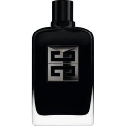 GIVENCHY Gentleman Society Extrême Eau de Parfum pour homme 200 ml