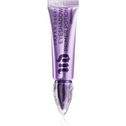 Urban Decay Eyeshadow Primer Potion base de fard à paupières Original 5 ml