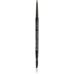 Catrice Slim'Matic crayon sourcils précision teinte 060 0,05 g