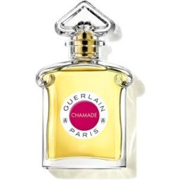GUERLAIN Chamade Eau de Toilette pour femme 75 ml