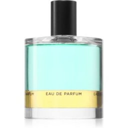 Zarkoperfume Cloud Collection No. 2 Eau de Parfum mixte 100 ml