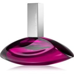 Calvin Klein Euphoria Eau de Parfum pour femme 100 ml