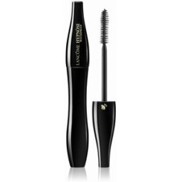 Lancôme Hypnôse Waterproof mascara waterproof cils volumisés teinte 01 Noir Hypnotic 6 ml