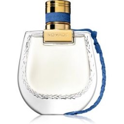 Chloé Nomade Nuit d´Égypte Eau de Parfum pour femme 75 ml