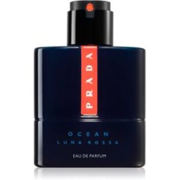 Prada Luna Rossa Ocean Eau de Parfum pour homme 50 ml